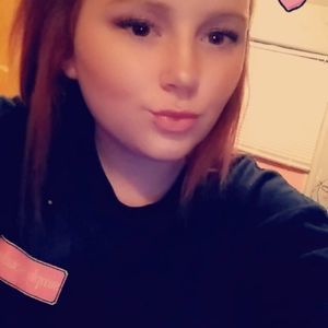 Meet your Posher, Amberlee